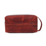 Cosmetic bag for men