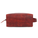 Cosmetic bag for men
